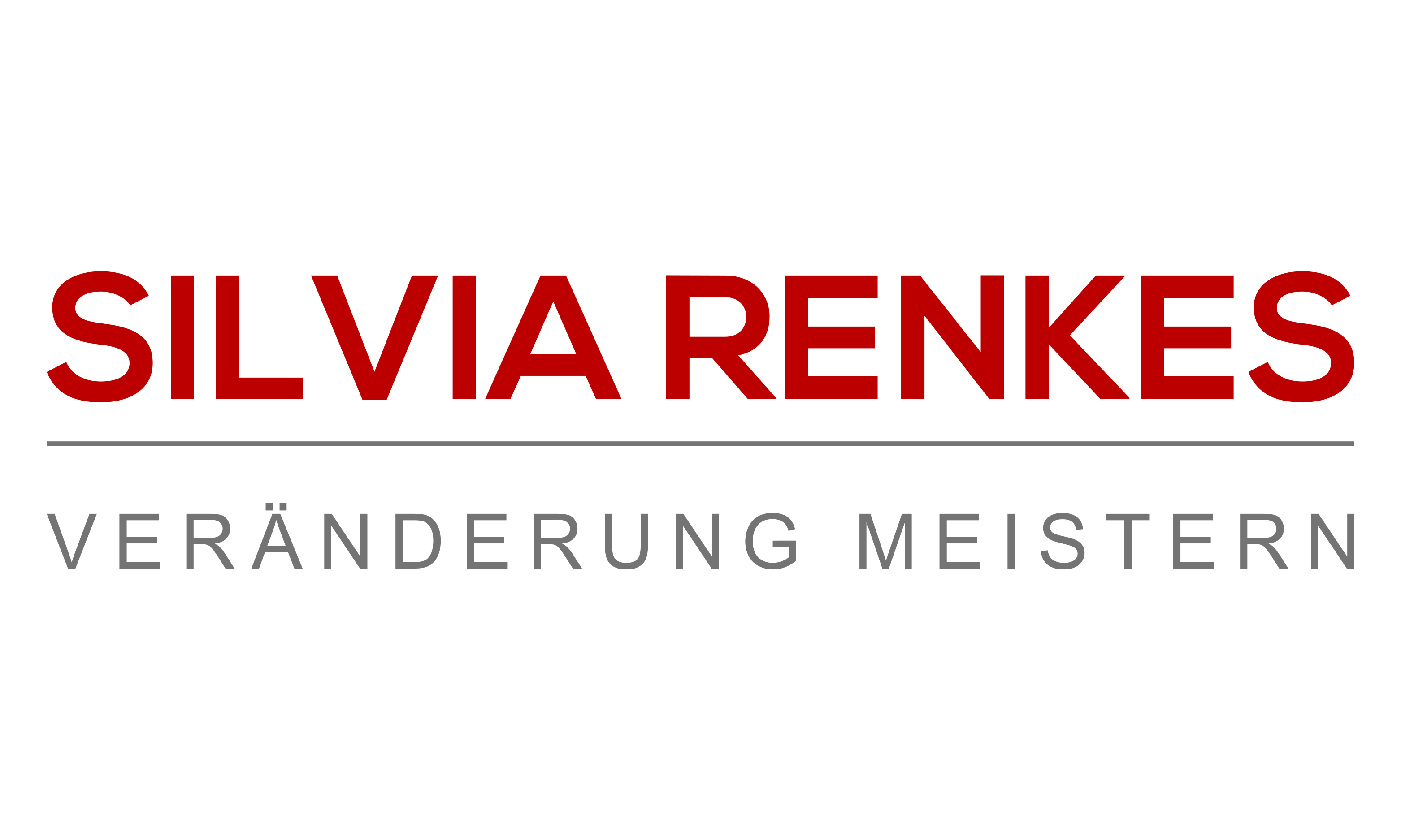 Silvia Renkes